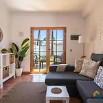 Duplex By Yumbo