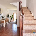 Duplex By Yumbo
